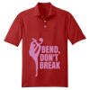 Dri FIT Classic Polo Thumbnail