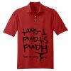 Dri FIT Classic Polo Thumbnail