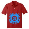 Dri FIT Classic Polo Thumbnail