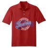 Dri FIT Classic Polo Thumbnail