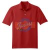 Dri FIT Classic Polo Thumbnail