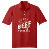 Dri FIT Classic Polo Thumbnail