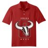 Dri FIT Classic Polo Thumbnail