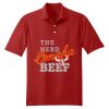 Dri FIT Classic Polo Thumbnail