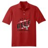 Dri FIT Classic Polo Thumbnail