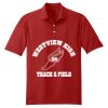 Dri FIT Classic Polo Thumbnail