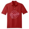 Dri FIT Classic Polo Thumbnail
