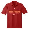 Dri FIT Classic Polo Thumbnail