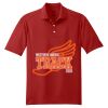 Dri FIT Classic Polo Thumbnail
