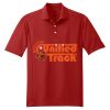 Dri FIT Classic Polo Thumbnail