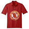 Dri FIT Classic Polo Thumbnail