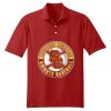 Dri FIT Classic Polo Thumbnail