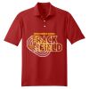 Dri FIT Classic Polo Thumbnail