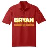 Dri FIT Classic Polo Thumbnail