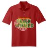 Dri FIT Classic Polo Thumbnail