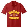 Dri FIT Classic Polo Thumbnail