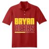Dri FIT Classic Polo Thumbnail