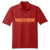 Dri FIT Classic Polo Thumbnail