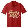 Dri FIT Classic Polo Thumbnail