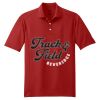 Dri FIT Classic Polo Thumbnail