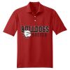 Dri FIT Classic Polo Thumbnail