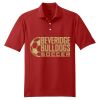 Dri FIT Classic Polo Thumbnail
