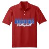 Dri FIT Classic Polo Thumbnail