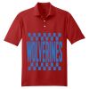 Dri FIT Classic Polo Thumbnail