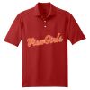 Dri FIT Classic Polo Thumbnail