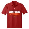 Dri FIT Classic Polo Thumbnail