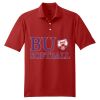 Dri FIT Classic Polo Thumbnail