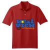 Dri FIT Classic Polo Thumbnail