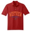 Dri FIT Classic Polo Thumbnail