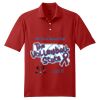 Dri FIT Classic Polo Thumbnail