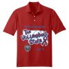 Dri FIT Classic Polo Thumbnail