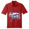 Dri FIT Classic Polo Thumbnail