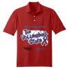 Dri FIT Classic Polo Thumbnail