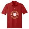Dri FIT Classic Polo Thumbnail