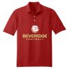 Dri FIT Classic Polo Thumbnail