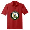 Dri FIT Classic Polo Thumbnail