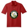 Dri FIT Classic Polo Thumbnail