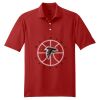 Dri FIT Classic Polo Thumbnail