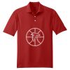 Dri FIT Classic Polo Thumbnail