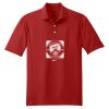 Dri FIT Classic Polo Thumbnail
