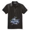 Women's Dri FIT Classic Polo Thumbnail