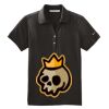 Women's Dri FIT Classic Polo Thumbnail