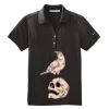 Women's Dri FIT Classic Polo Thumbnail