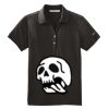 Women's Dri FIT Classic Polo Thumbnail
