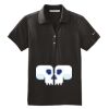 Women's Dri FIT Classic Polo Thumbnail