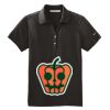 Women's Dri FIT Classic Polo Thumbnail